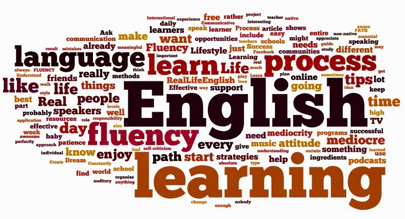 English Education