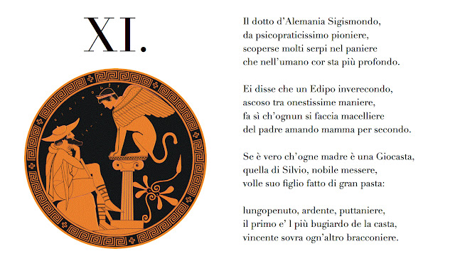 Germot Ravenna II 2 GIACCA MOTO IMPERMEABILE VENTO di tenuta