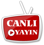CANLI YAYIN