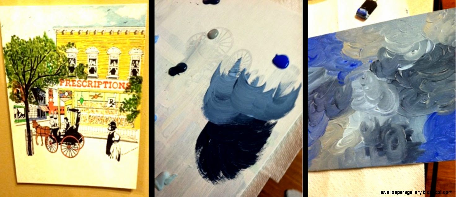 Craftivity Designs Spring Spruce Up 4 Easy Wall Art Ideas Craftivity Designs Spring Spruce Up 4 Easy Wall Art Ideas