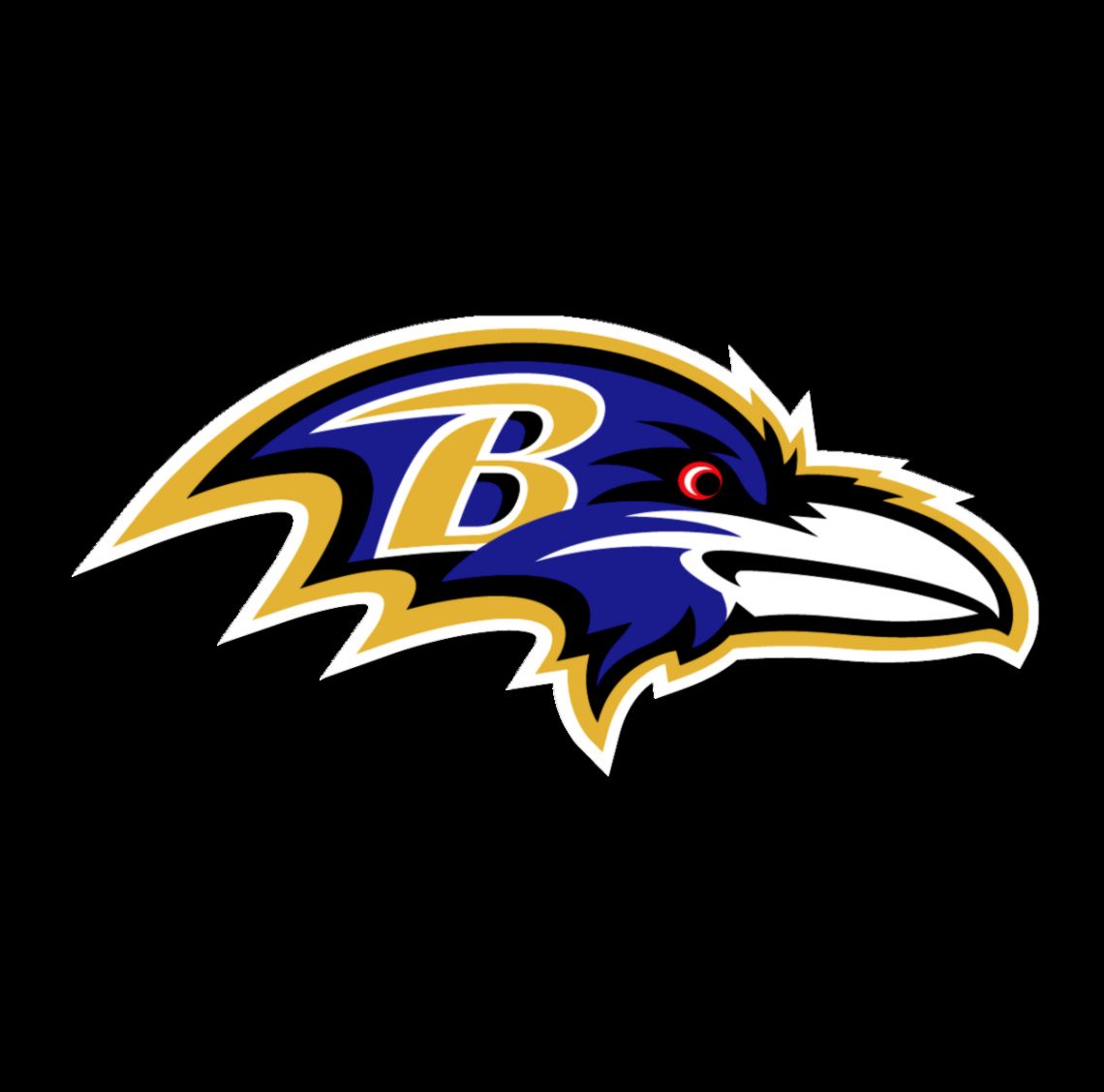 Baltimore Ravens Home Baltimore Ravens Home