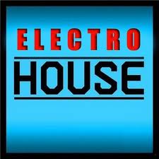 Novità Electro&House