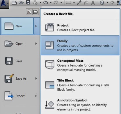 Revit 2018 Converting A Door To A Curtain Wall Door Cadline
