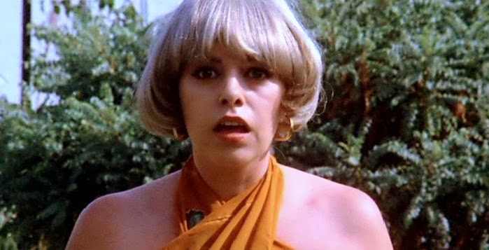 LETRA WHY DONT GET A JOB? - Offspring - MUSICACOM