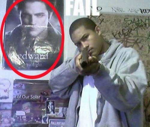 horney gay step-fathers gangster gay