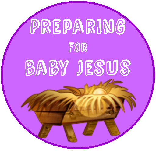 Raising (& Teaching) Little Saints Catholic Homeschooling