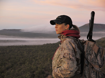 Richelle-Steele-Elk-Hunt.jpg