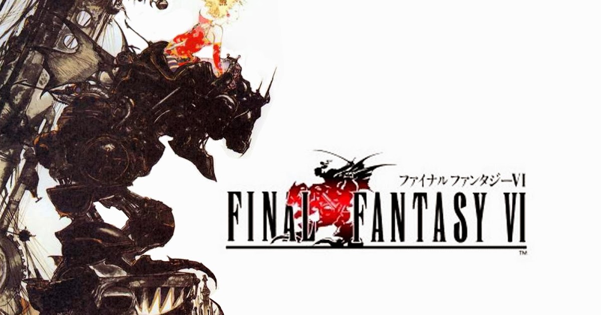 download ff6 switch download ff6 switch