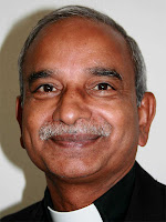 Fr. Emmanuel Asi