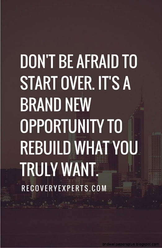 Motivational Quotes on Pinterest Quotes Inspirational quotes Motivational Quotes on Pinterest Quotes Inspirational quotes