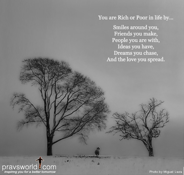 famous quotes about life quotations on life. famous quotes about life