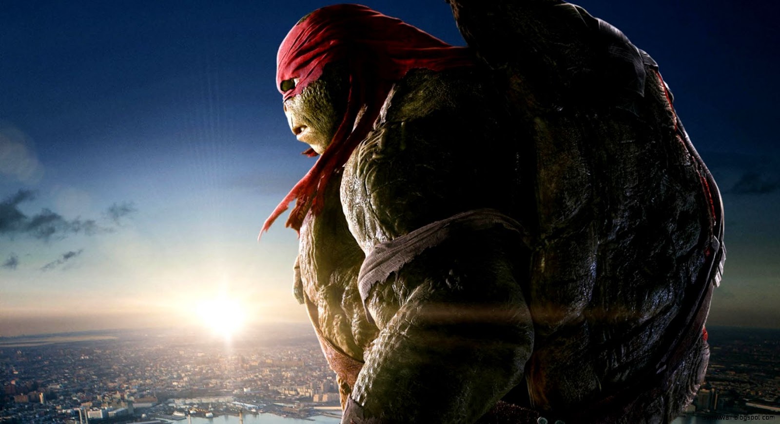 Teenage Mutant Ninja Turtles 2 Wallpapers View Wallpapers Teenage Mutant Ninja Turtles 2 Wallpapers View Wallpapers