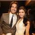 Jake Owen Proposes to Girlfriend Lacey Buchanan on Stage