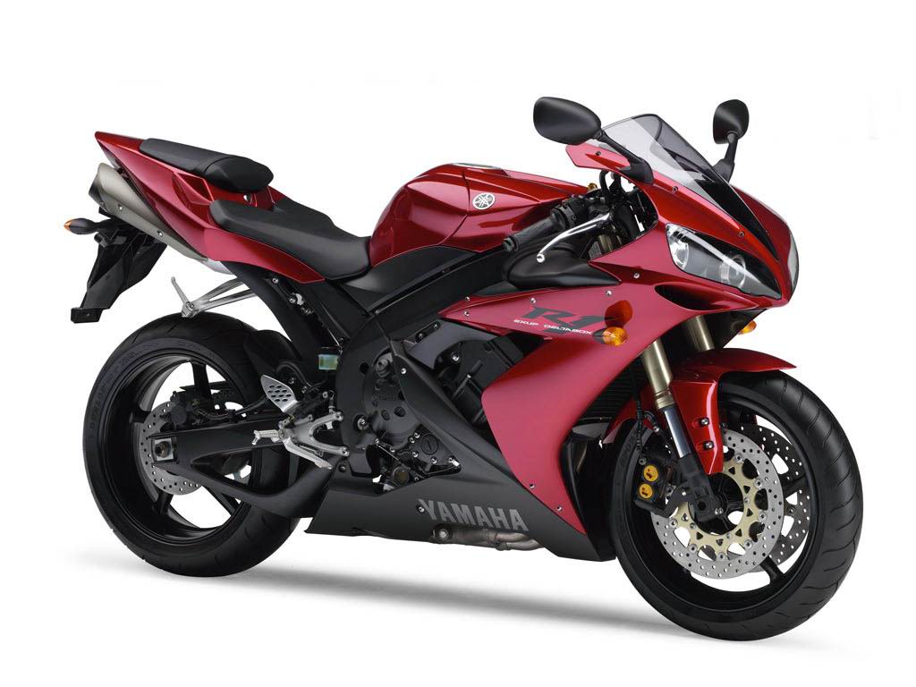 http://3.bp.blogspot.com/-Q3DhEAq-d_o/T4moXqnJN4I/AAAAAAAAFYI/sO2X1SS-kmE/s1600/Yamaha%2B6.jpg
