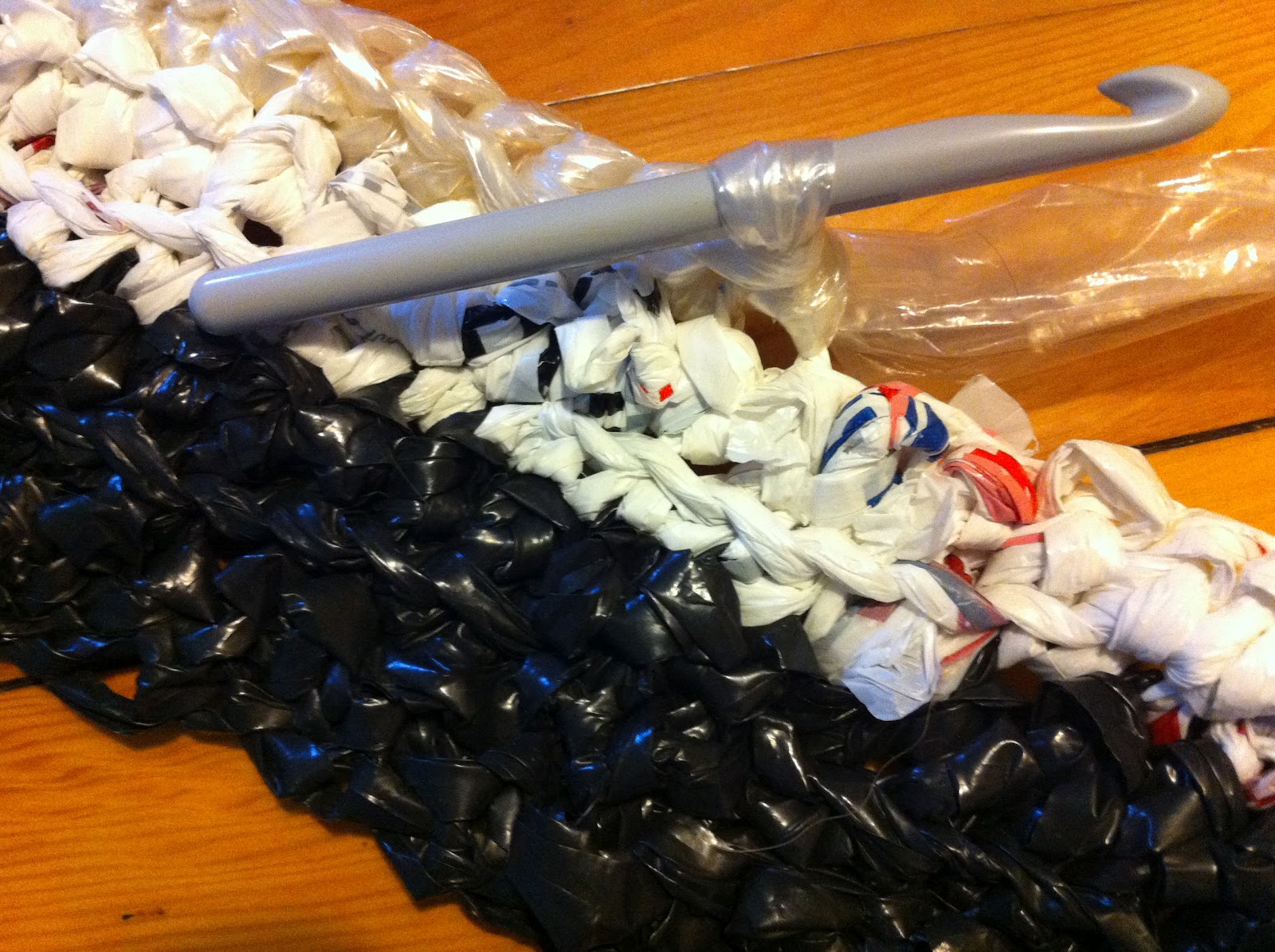 East African Adventure Sleeping mats for the homeless