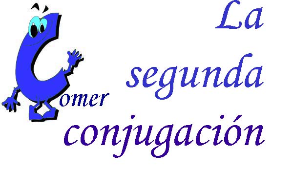http://cplosangeles.juntaextremadura.net/web/edilim/tercer_ciclo/lengua/conjugacion_regular/la_segunda_conjugacion/la_segunda_conjugacion.html