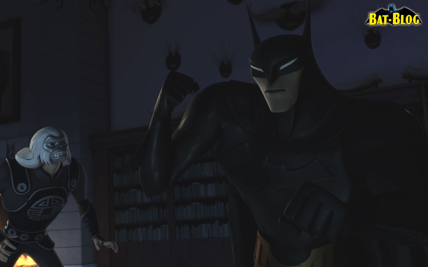 Rudolph, the Red-nosed Reindeer Free Christmas Carols