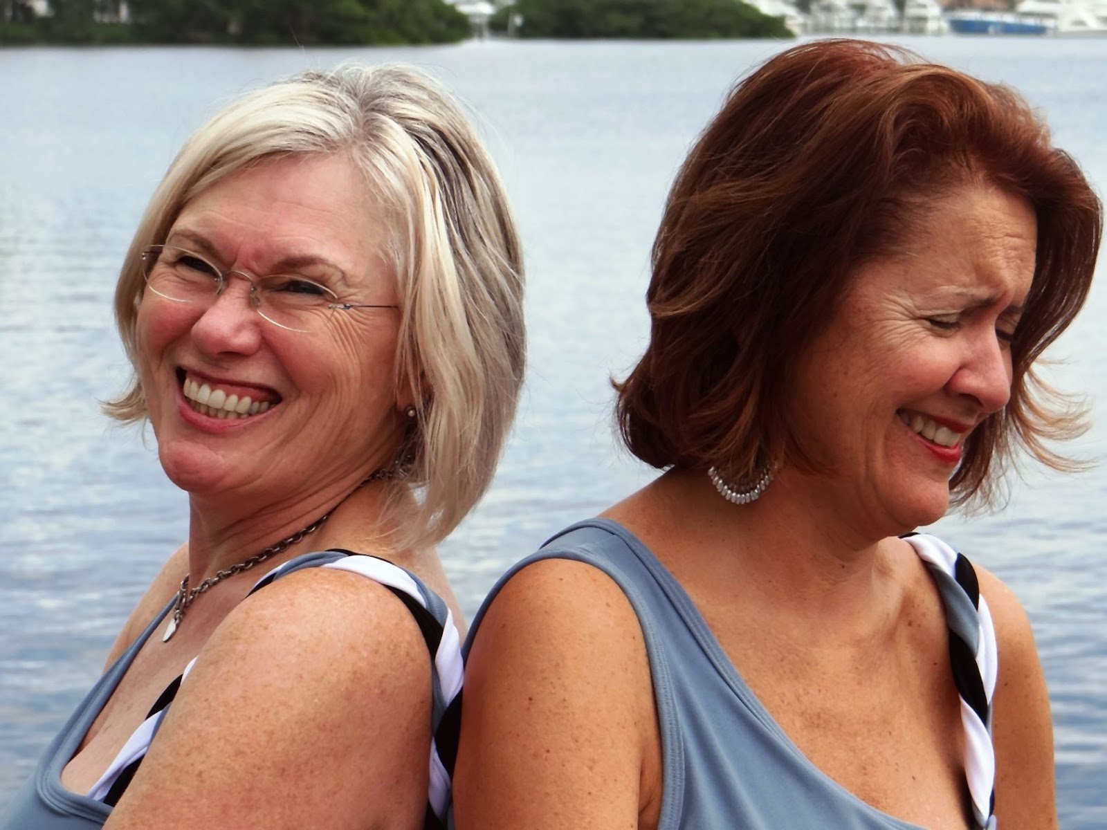 Island Fitness Anna Maria Holmes Beach Island Fitness Anna Maria Holmes Beach