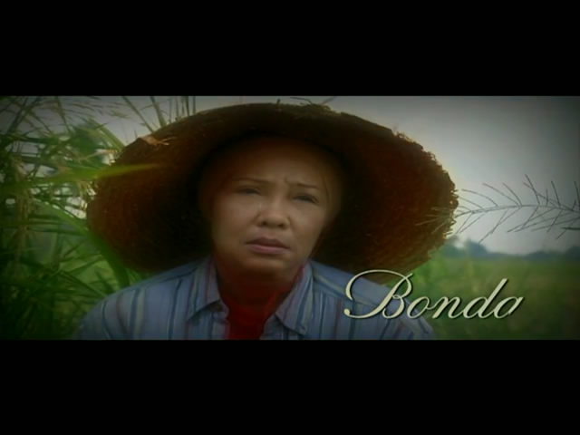 janda melayu hotfile