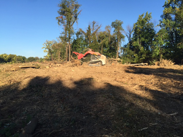 GotPrint Facility Expansion in Kentucky