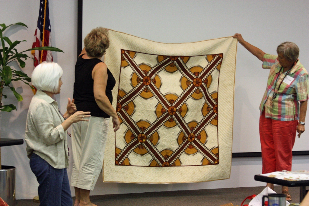 Magnolia Bay Quilts Covington County Quilters Guild