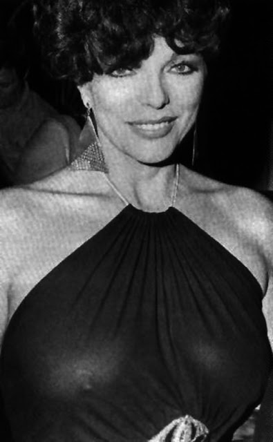 Joan+Collins+(4)