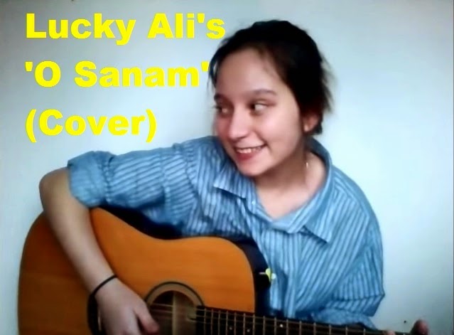 O Sanam Mohabbat Ki Kasam Lucky Ali Mp3 Free Download Lasopadiscover o sanam mohabbat ki kasam lucky ali mp3 free download lasopadiscover