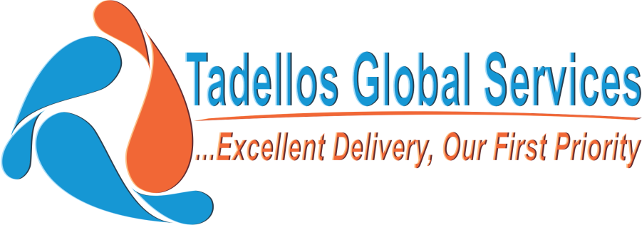 TADELLOS GLOBAL SERVICES