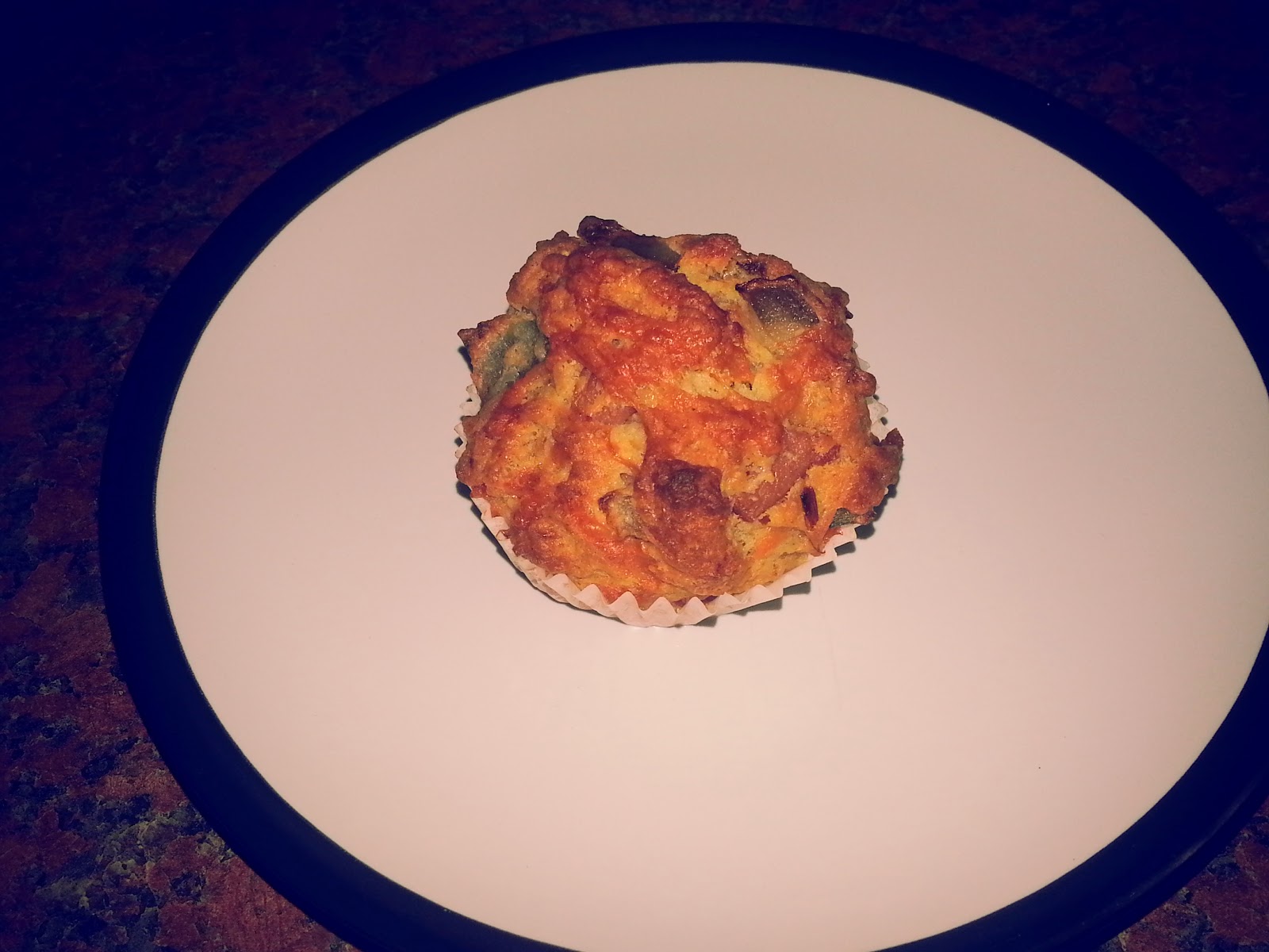 20140705_112624.jpg