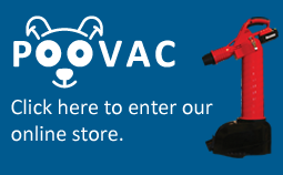 Buy a Poovac Online