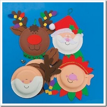 Batera y Cargador Nokia Lumia 900