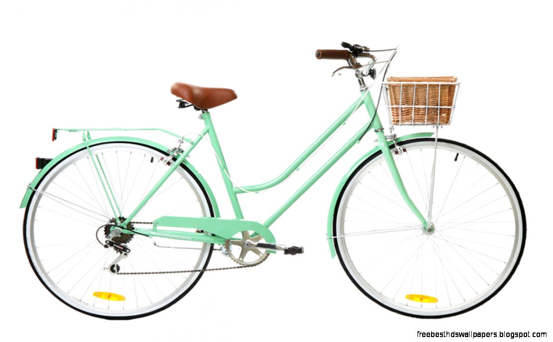 Win a Vintage Ladies Bicycle Woman of Style and Substance Win a Vintage Ladies Bicycle Woman of Style and Substance