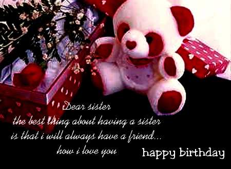 irthday wishes for daddy. Birthday Wishes For Daddy. irthday wishes for daddy.