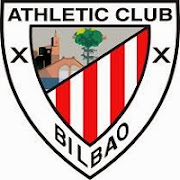 VER ATHL BILBAO