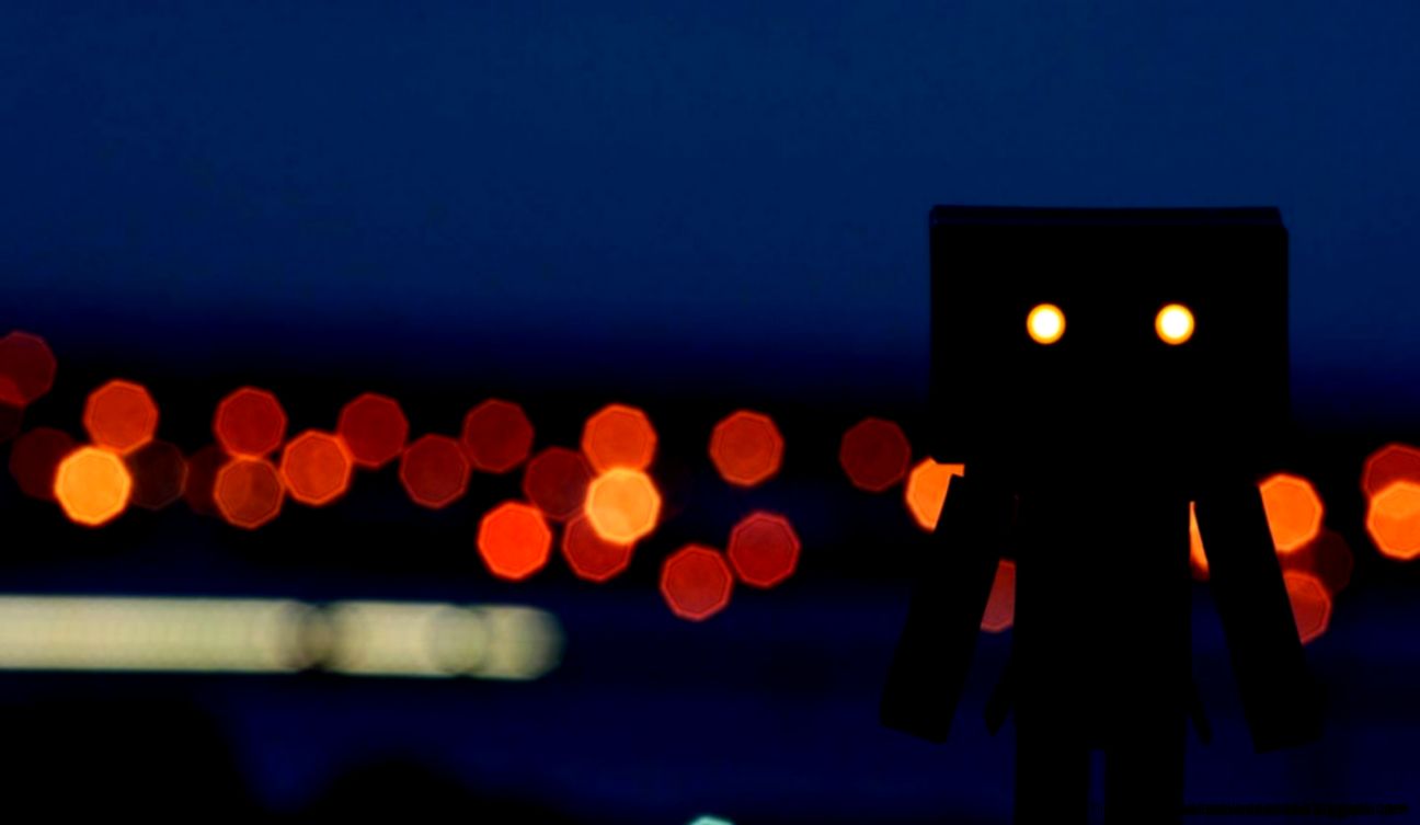 Danbo Eye Hd Wallpaper All Wallpapers Desktop Danbo Eye Hd Wallpaper All Wallpapers Desktop