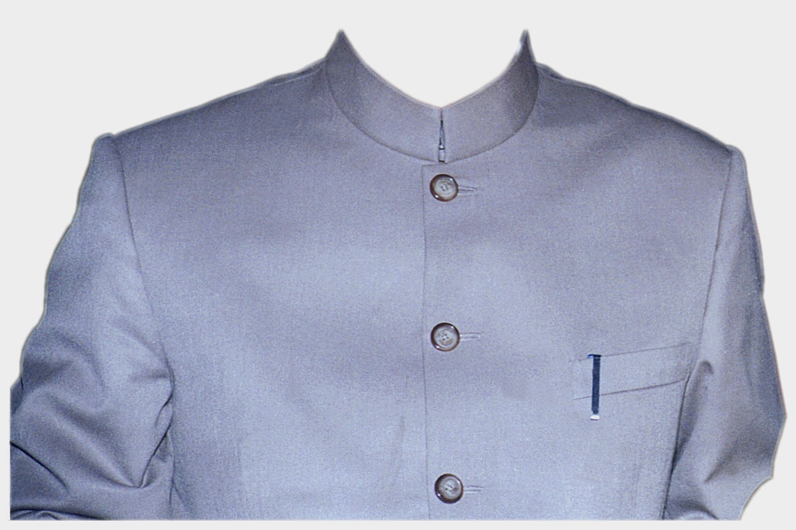 tie coat Photo Studio