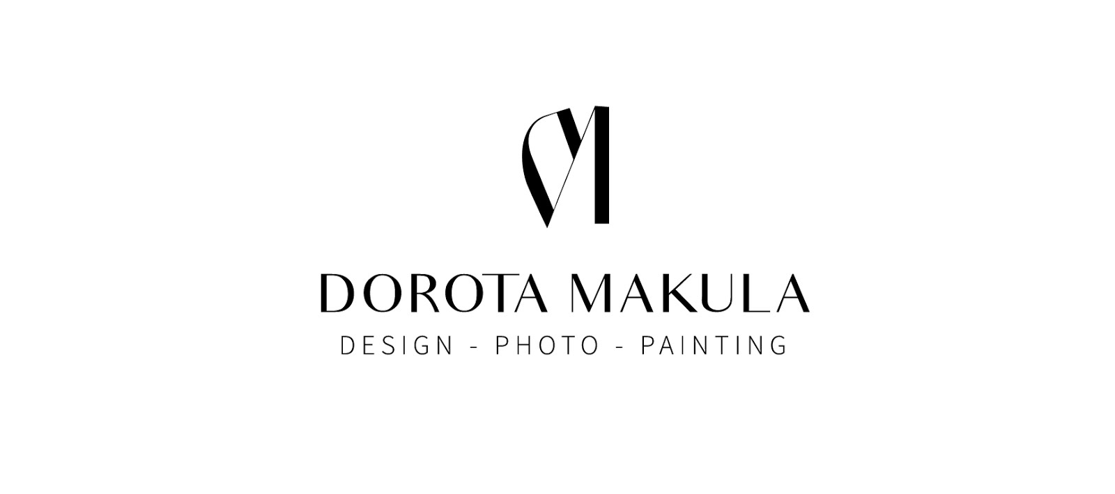 Dorota Makula DESIGN