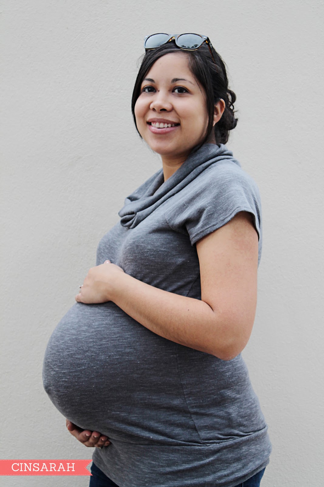 Pregnancy 9 12 weeks, how does a woman get pregnant yahoo answers login