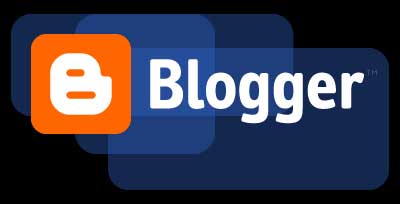 How To Create Free Blog At Blogspot and Start Making Money
