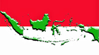 SALAM ALAM INDONESIA