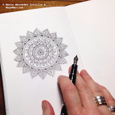 Design Stack A Blog About Art Design And Architecture Colored