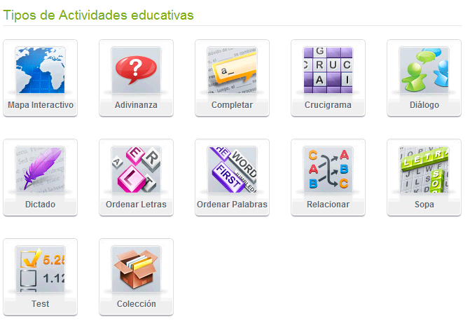 Eduplay Dise/ño Trabajador accesorios