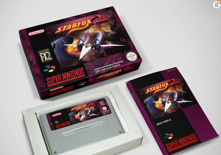 Pin on Starfox stuff