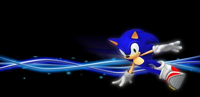 Sonic the Hedgehog-Arcade Game v1.0 Android Apk Sonic+the+Hedgehog-Arcade+Game+Android+Download