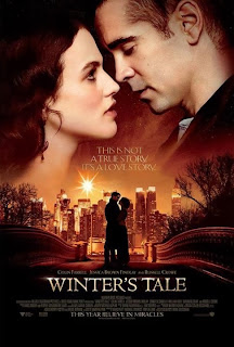 winter's tale 2014 poster 2