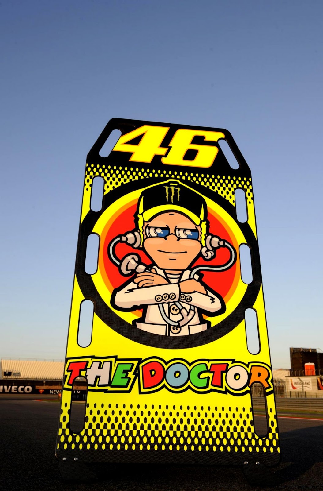 Valentino Rossi Valentino Rossi