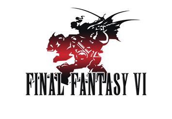 Final Fantasy VI [Full] [Español] [MEGA]