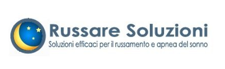 Collaborazione con Russare Soluzione