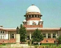 Delhi's lieutenant governor should have taken decision on government formation at the earliest and should not have taken 5 months time, the Supreme Court said. Delhi's lieutenant governor should have taken decision on government formation at the earliest and should not have taken 5 months time, the Supreme Court said.