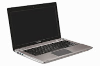 Pkn komputer PKN IS FUN: globalisasi